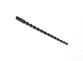 Sport Fucker Depth Charge Urethral Play Sound Penis Plugs